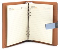 Blocnotes ChiToys A5 25-168-09 Grey imaginea #3 — magazin online Desire.md