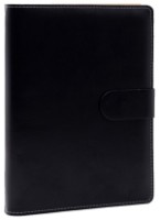 Блокнот ChiToys A5 2517-01 Black фото №1 — интернет-магазин Desire.md
