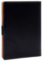 Блокнот ChiToys A5 2517-01 Black фото №2 — интернет-магазин Desire.md