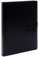 Blocnotes ChiToys B5 18-83-01 Black