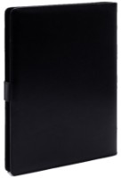 Blocnotes ChiToys B5 18-83-01 Black imaginea #2 — magazin online Desire.md