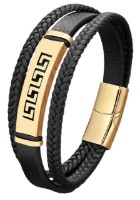 Браслет XQNI Gold BR51