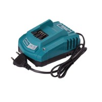 Углошлифовальная машина Total Tools TAGLI211542 фото №2 — интернет-магазин Desire.md