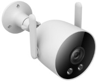 Cameră de supraveghere video Xiaomi IMILAB EC3 Lite Home Outdoor Security Camera