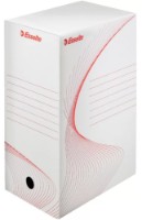 Cutie de arhivare Esselte Boxy А4 SL28602