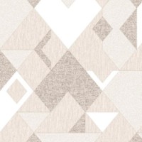 Обои GranDeco Allegoria 132104