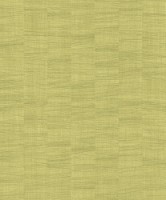 Обои GranDeco BA1003 Botanical 0.52