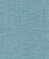 Обои GranDeco BA1005 Botanical 0.52