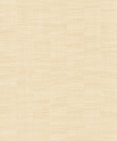 Обои GranDeco BA1009 Botanical 0.52