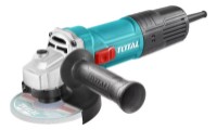 Углошлифовальная машина Total Tools TG11012536