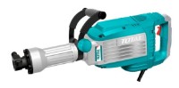 Ciocan demolator Total Tools TH217068