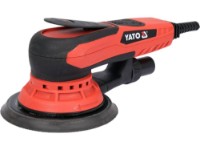 Mașina de șlefuit Yato YT-82206
