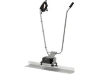 Riglă vibrantă pentru beton Yato YT-82611