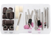 Polizor drept Yato YT-82763 imaginea #3 — magazin online Desire.md