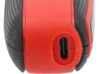 Polizor drept Yato YT-82763 imaginea #5 — magazin online Desire.md