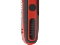 Polizor drept Yato YT-82763 imaginea #6 — magazin online Desire.md