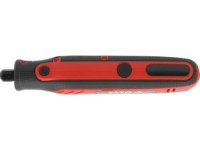 Polizor drept Yato YT-82763 imaginea #7 — magazin online Desire.md