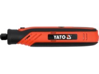 Polizor drept Yato YT-82763 imaginea #2 — magazin online Desire.md