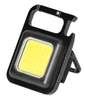 Lanterna pro Orno LT17