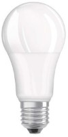 Bec Bellalux LED CLA100 13W/827 E27