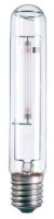 Bec Bellight HPS250W E40