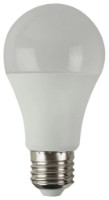 Bec Bellight LED A60 12V-48V AC/DC 9W/4000K E27