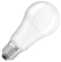 Bec Bellalux LED CLA60 8.5W/827 E27