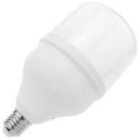 Bec Bellight LED T120 40W E27 E40 4000K