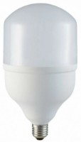 Bec Bellight LED T140 60W E27 E40 6500K