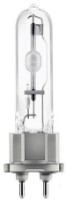 Bec Bellight MH 150W G12 4200K