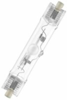 Лампа Bellight MHL 150W R7s 4200K фото №1 — интернет-магазин Desire.md