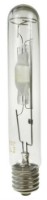 Bec Bellight MHL-T 1000W E40