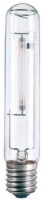 Bec Bellight MHL-T 250W E40 4200K