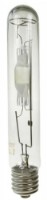 Bec Bellight MHL-T 400W E40 4200K