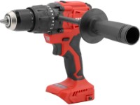 Mașină de înșurubat Yato YT-827791