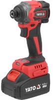 Mașină de înșurubat Yato YT-82798