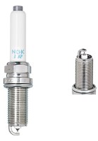 Свеча зажигания NGK ILFER7C8EG фото №2 — интернет-магазин Desire.md