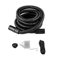 Aerograf Ronix 1365 imaginea #4 — magazin online Desire.md