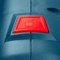 Aerograf Ronix 1365 imaginea #6 — magazin online Desire.md