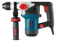 Перфоратор Ronix 2710