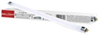 Лампа Bellight T8 LED 18W 230V 6500K фото №1 — интернет-магазин Desire.md