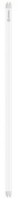 Bec Ledvance LED Tube T8 EM P 1200 13,5W/840 G13
