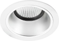Спот Lumiance Stello Comfort LED ADJ 13W  WW+DB