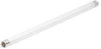 Bec Osram L 18W/840  Smartlux PRO G13
