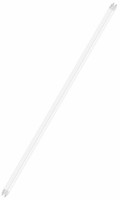 Bec Osram ST8E-0.6M 8W/840 220-240V EM