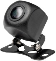 Camera marsarier Amio 03538