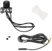 Камера заднего вида Amio 03538 фото №2 — интернет-магазин Desire.md