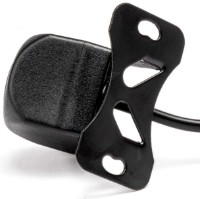 Камера заднего вида Amio 03538 фото №3 — интернет-магазин Desire.md