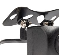 Камера заднего вида Amio 03538 фото №4 — интернет-магазин Desire.md