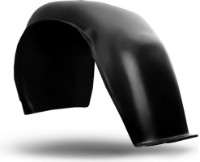 Carenaje pentru roată Totem Dacia/Renault Duster 2018 4WD Back Left (TOTEM.41.48.003)